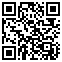 QR Code for 1FruriLVpXkdVNynisZEcnXgbJbc9ppA7v