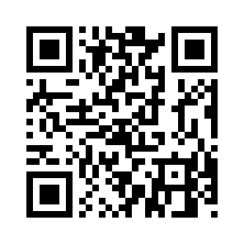 QR Code for 1FruriejbcVmLLNayaA7nirCeHHBK2KJ5Z