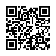 QR Code for 1FrurtvFdgAySkQdZ3ycnNpDxZSjW2Xu4e