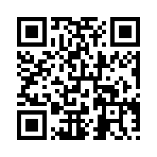 QR Code for 1FrusGJ2Pbu9eH6k3gA6pUaDoi76B7PpX7