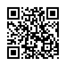 QR Code for 1FrusiaQoYop8PpPpNBF5XMEktXfPMPtBL