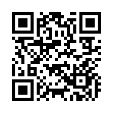 QR Code for 1FrutcmEc3Rg5XsJXmA8kNthbiijmoJdJJ