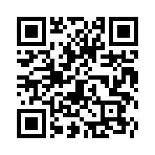 QR Code for 1FrutgwTe5exiLLUeF5GJtwmnoxQVwDFmK