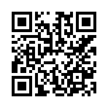 QR Code for 1FrutoE9FBCAn8GENWgdA82NYyrKRTvKMo
