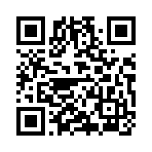QR Code for 1FruvoiRJ7MeV61XDF6nsxHEPmSmadLeeL