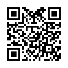 QR Code for 1FruwJuGPTCkRyZoFnCbKbBHVDt9vdGozB