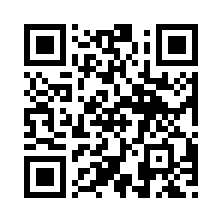 QR Code for 1Fruxt1WGUTpu1hq7kdwD7sJkZGVmnRMEk