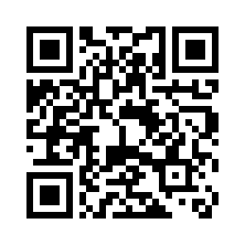QR Code for 1FruyAtZFVJQdsKerTCak6dB96mpRYcWCv
