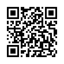 QR Code for 1FruysuDE3QJ3us7Q4mLP1MTKUa1PLoeuB