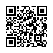 QR Code for 1Frv2JjnUpYs68eMRModtabs73wpomadZx