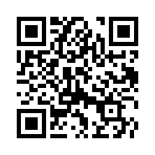 QR Code for 1Frv2hVThTUejpoeZuTD9braFkurYpvgfa