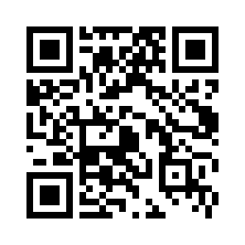 QR Code for 1Frv3TX3f4Tx4WyDVHfPmxmffDdDMsWY9D