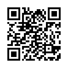 QR Code for 1Frv4msHVcs4RNK5e45LzUwFK6kKWctYit