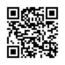 QR Code for 1Frv598xqBJoqPVMQaREmdcnnJbZEA3PK1