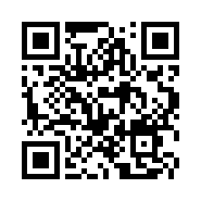 QR Code for 1Frv9JWoi8zbB3KWRA4x8GV5C4ianiSR3e