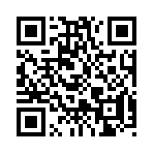 QR Code for 1FrvAhfeyKUctinLMBxUjmk7mLShE3TaUM