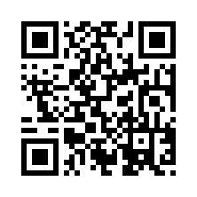 QR Code for 1FrvBVA9N6yGyfjJ7djZna1HiCkULbqB8L