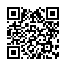 QR Code for 1FrvBd935xKSUEYveAnA7dfJ2ov2E5WSo5