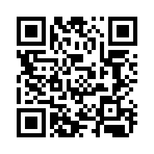 QR Code for 1FrvBrCaucQVzEFiWdyQTHDrtkcG4C4af2