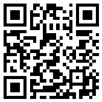 QR Code for 1FrvCfKSmBFVup7PvBLa74VDWpQX66SRQf