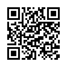 QR Code for 1FrvDeW1735cvLXYzUoHUTSBV7LFiwc2bR