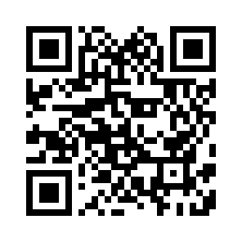 QR Code for 1FrvFendLLWw1e1xnPHVb3xnsja2jF3tmQ