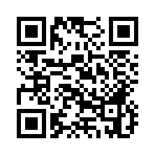 QR Code for 1FrvFwZB1U3s3A3KPVDzb23GozBi3orPcF
