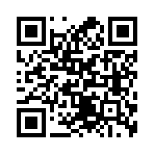 QR Code for 1FrvG2TR1FZqRBjVZZaYZUk7Eo7mLNXyS9