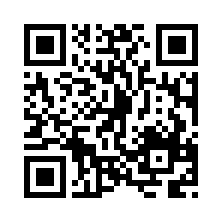 QR Code for 1FrvGND8FMy8TDSBPtZMvtKBMLwxHyuBNg