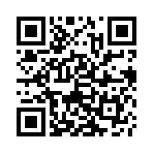 QR Code for 1FrvGi7ejjTqoVaCCTTLNuWDXErYBUyjKD