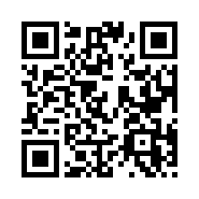 QR Code for 1FrvHbonQaLepoZKMZT1VRn8f3NoBeHP98
