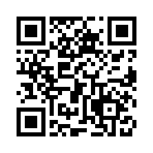 QR Code for 1FrvKVueSDTRCko2H1hr4sJwqNpF9eydzB