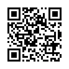 QR Code for 1FrvLpgqQ8TSTJA5GfdPpkBGcKDQD248ss