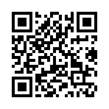 QR Code for 1FrvRENpTSXqjoXn6merMtWMYF2J1jJCSQ