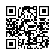QR Code for 1FrvRLrjLy5vWcvtcpL6owbWYK2FmvQESK