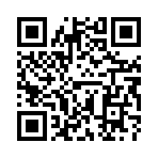 QR Code for 1FrvSWvaqgWYiSFCK4hwfu6vcGVGNndCeB