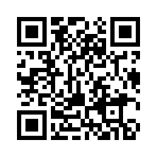 QR Code for 1FrvSuBnSxZ4JQbAcskD3X6SYBxJr7azG9