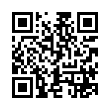 QR Code for 1FrvWQcAsVK67r8L3F6PucBbj7q2utR3Bj