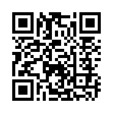 QR Code for 1FrvdWu1c947SwuXi5unMySXgZf8J97uC2