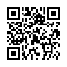 QR Code for 1FrvdhtKgstCJYEvnvCScVFwKcvRC2g59x
