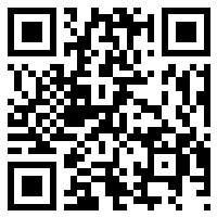 QR Code for 1FrvehVS5yy9diz7ynX9X1jsPWpCubu5md