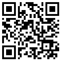 QR Code for 1Frvg4u7m6kYYRrqCFwQzYVBRiWXSFTKPP