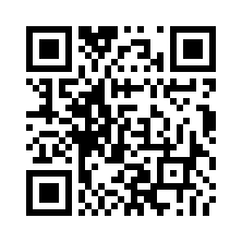 QR Code for 1Frvi3DPrFNydL9LSSPGVnCi9KwV1AQFSd