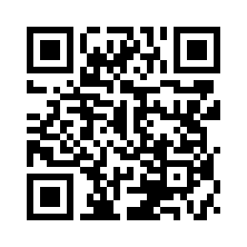 QR Code for 1Frvimfr88qRFtTWGVtBq9ADREZYSPPuNM