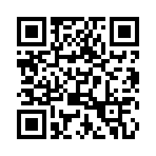 QR Code for 1FrvkhaLSrYSvpyLB42T8godidoJBnxiDm