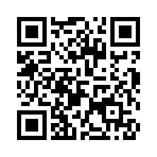 QR Code for 1Frvmj1gRdappaoubpiSpXBmgephGM11eY