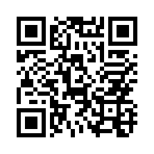 QR Code for 1FrvmorLpSVf6cyYwNe1VoCmcVpxZH9wXp