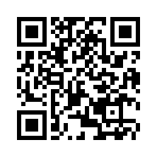 QR Code for 1FrvnurzixynDsAhsrL2yJhvYgdf1isqaA