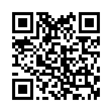 QR Code for 1Frvr6LFmn9PkEDqgR6CsDQRb9moLkR5SS