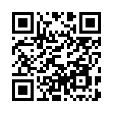 QR Code for 1Frvue9xPzaHbDy2QF39642HCZZcgmCS8D